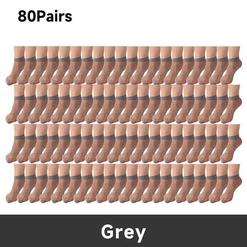 Grey80pairs