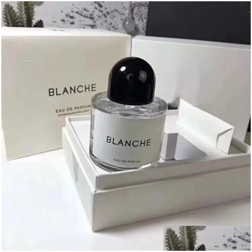 Blanche