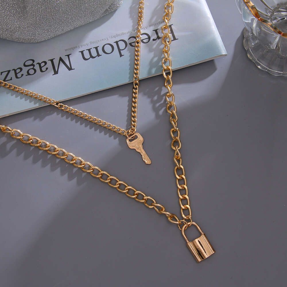 HS0275-11-alloy