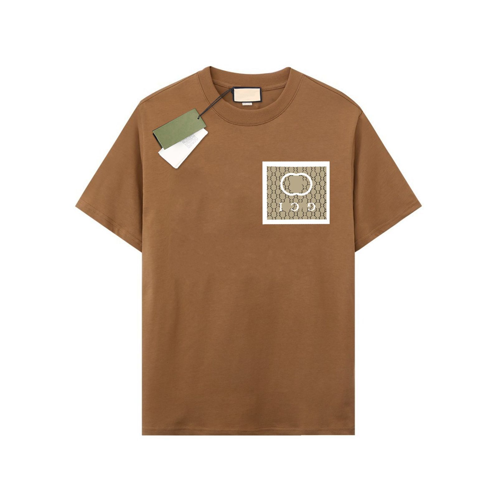 003BROWN