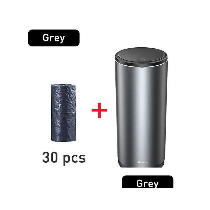 Grey-500ml-Federaacja Rosyjska