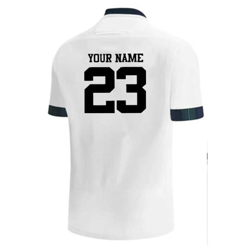 Just Jersey_7