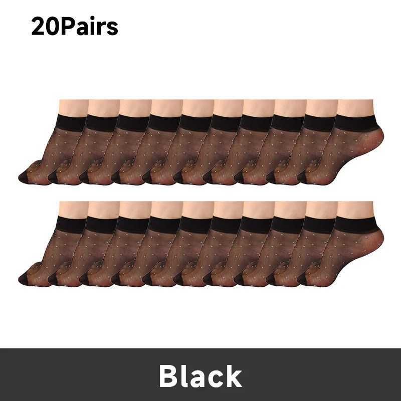 Black20pairs