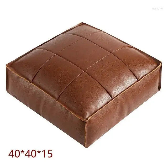 1Pc Cover Brown