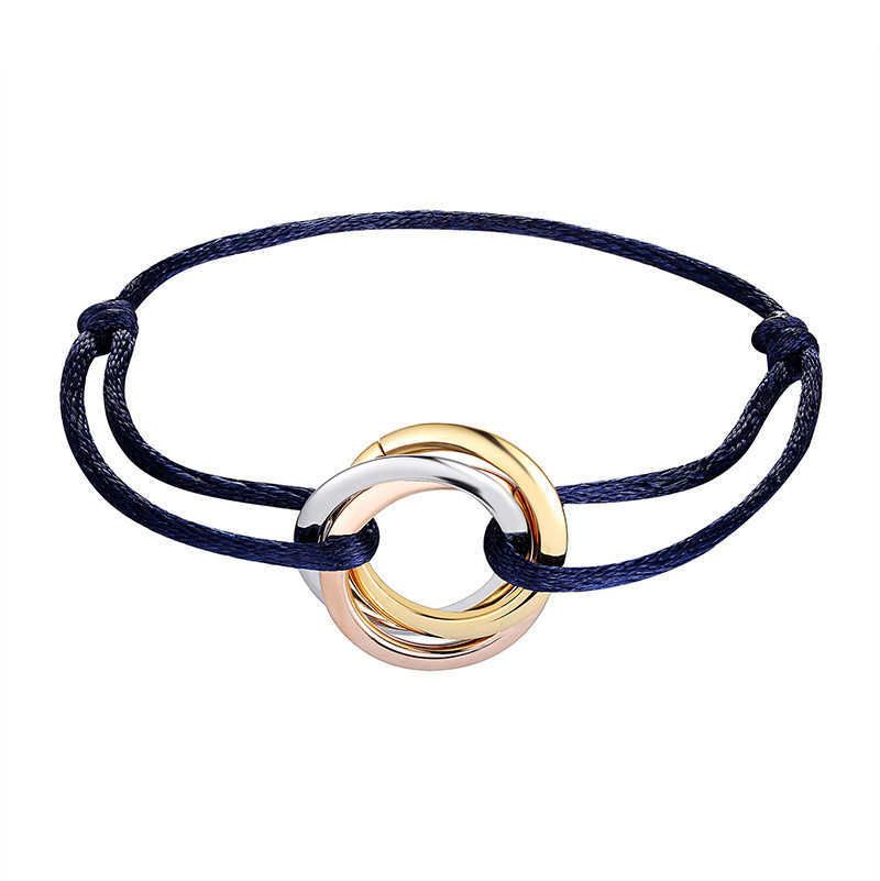 Bracelet Blue