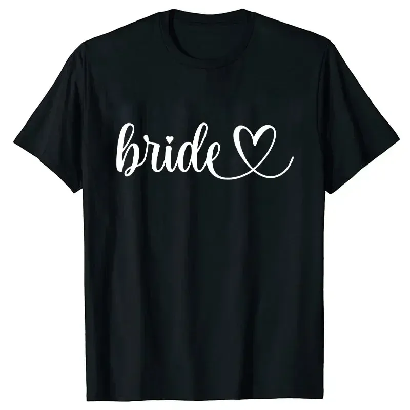 696-Bride0923 2