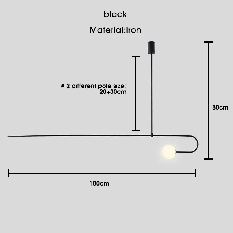 Luz neutra 4000K estilo F