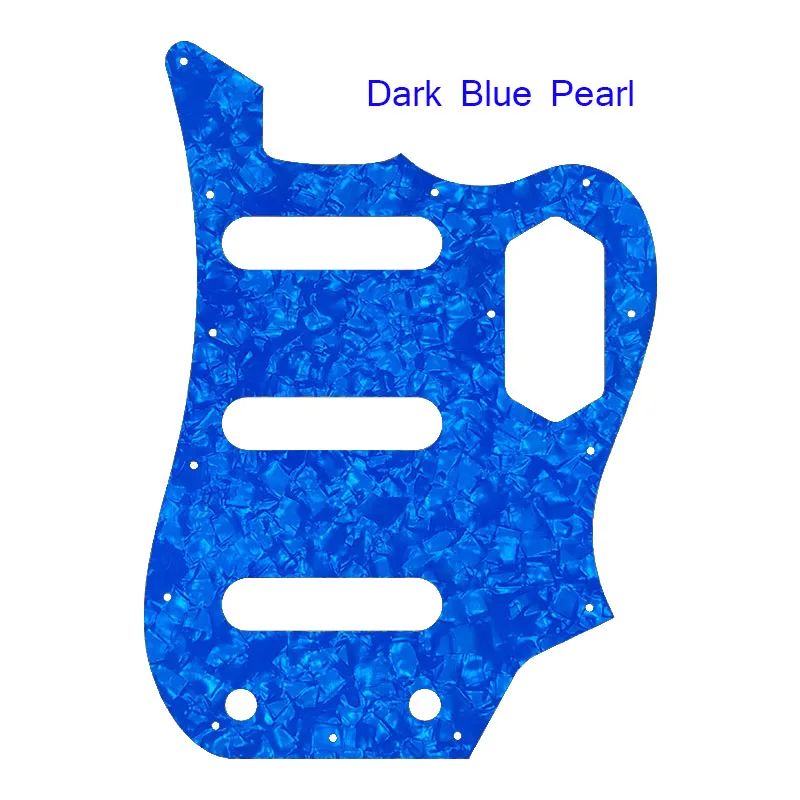 Color:Dark Blue Pearl