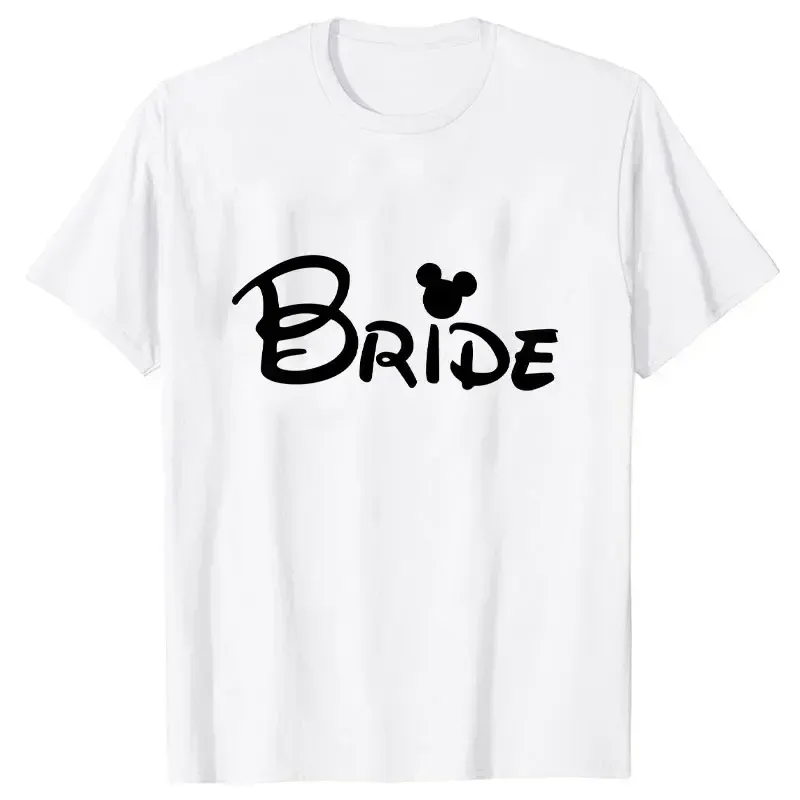 597-Bride0923 5