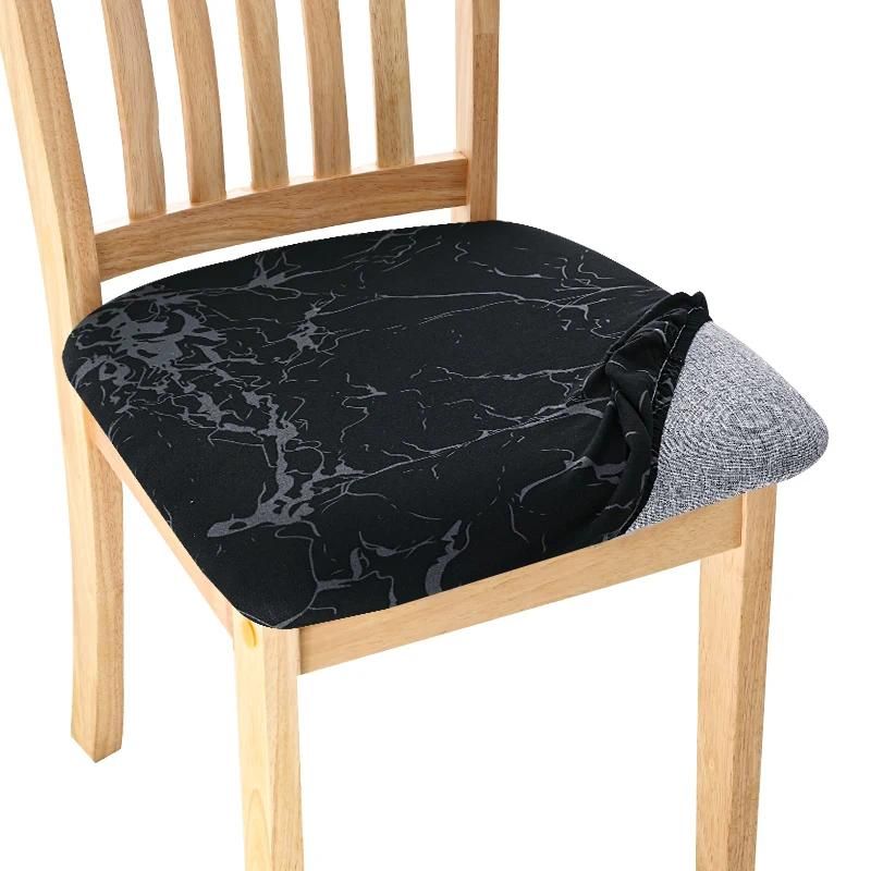 Couverture de siège de chaise S5