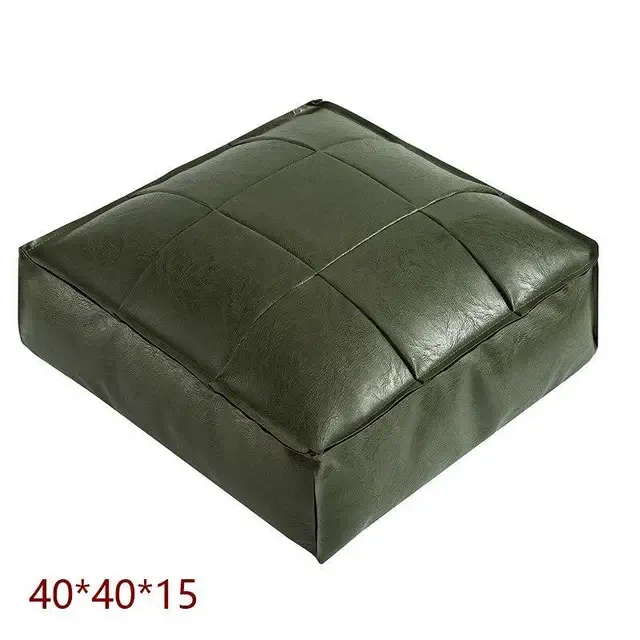 1Pc Cover Green