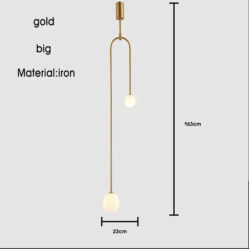 Neutral light 4000K style B