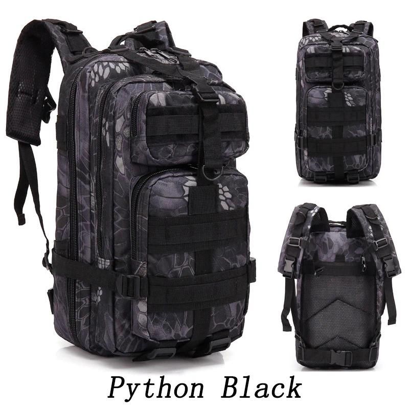 Python Black