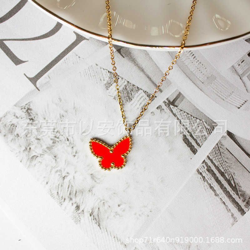 Rood-18k