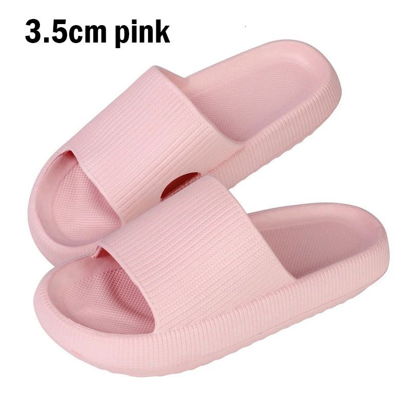 B Pink 3.5cm