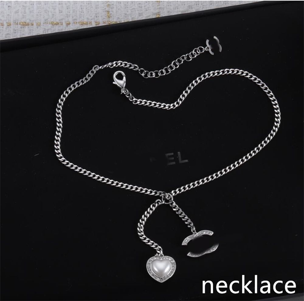 1-10necklace sin caja