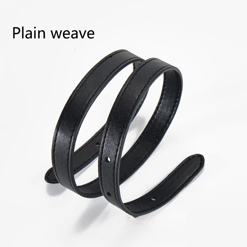 Weave-1,5 cm