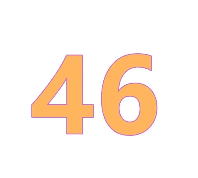 A46