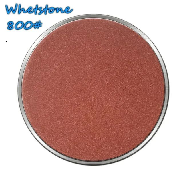 Whetstone 800-Upgrade