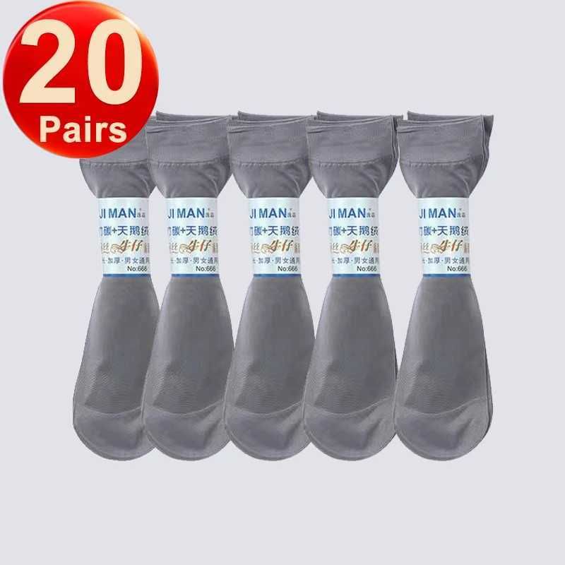 Grey20pairs