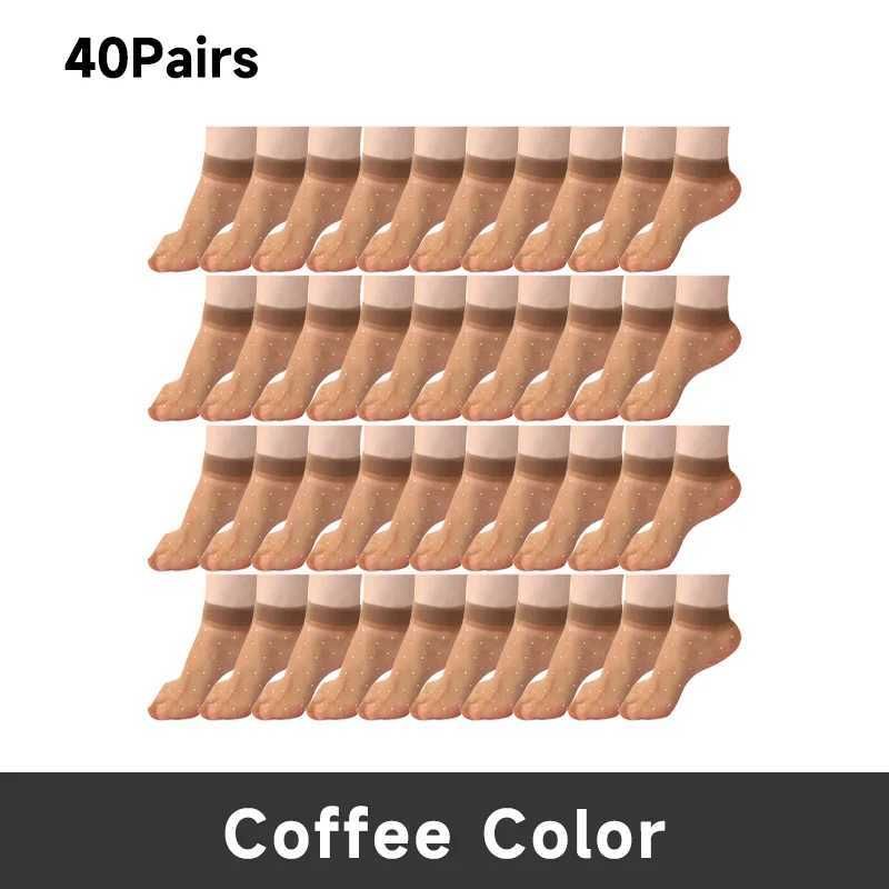 Coffee40pairs