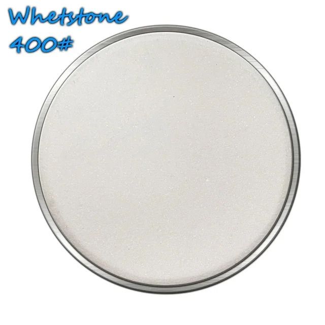 Whetstone 400-Upgrade