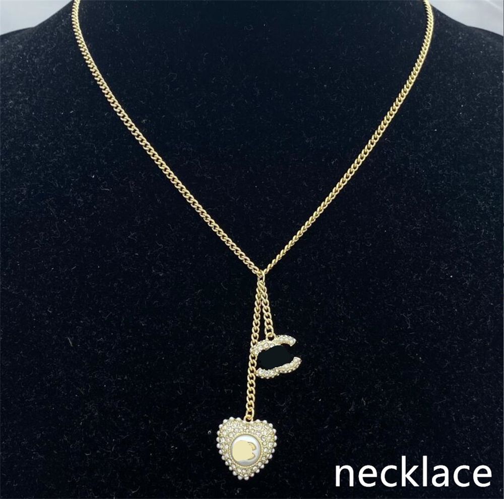 상자가없는 2-1Necklace