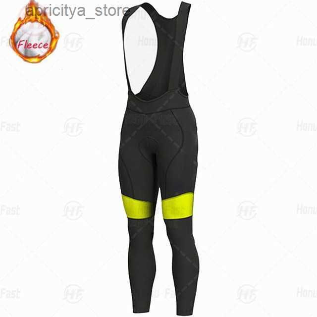 2 Cycling Pants