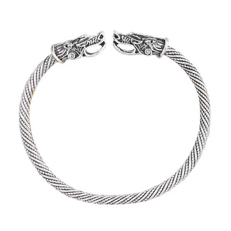 Silver 3-22cm