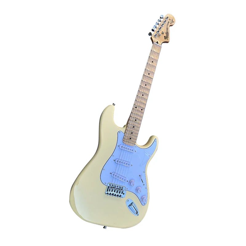 Gitara-39 cali