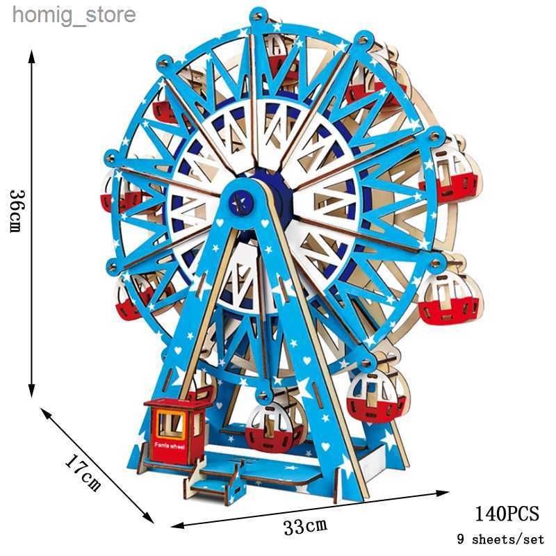 Big Riesenrad