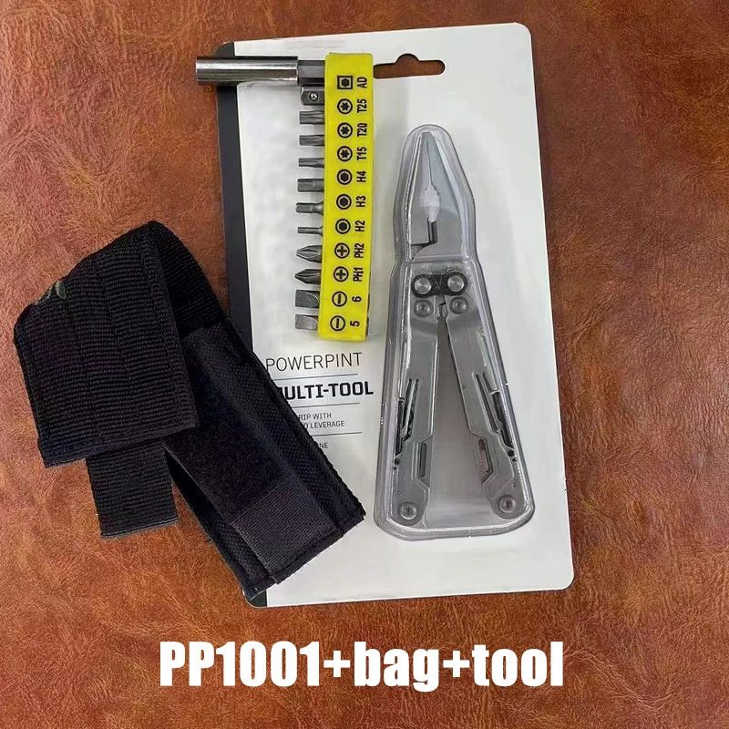 Pp1001 Bag Tool5