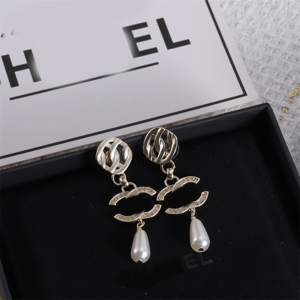 2-6earrings sem caixa