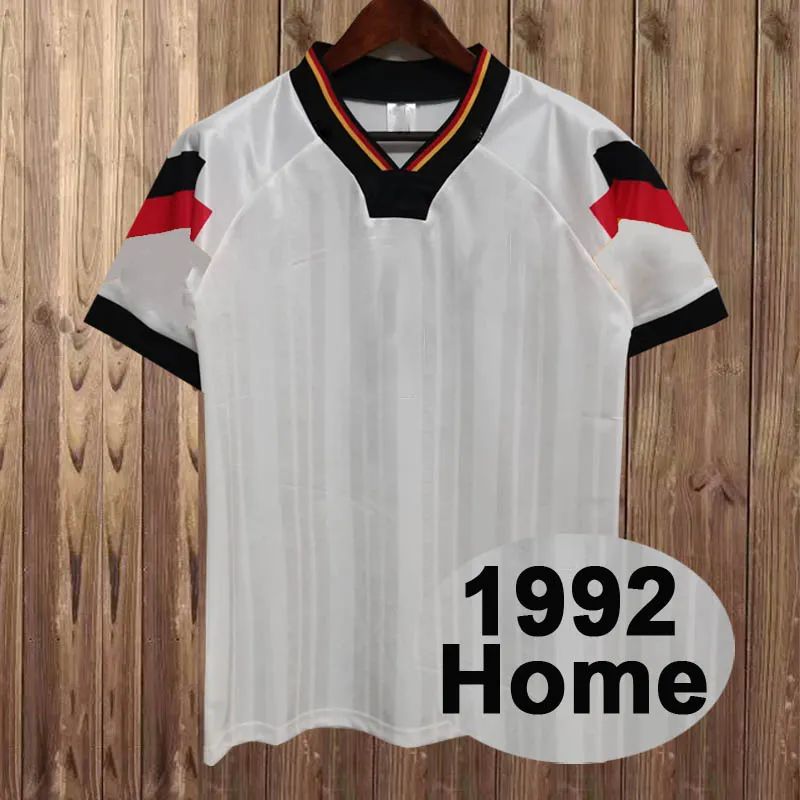 FG2817 1992 Home