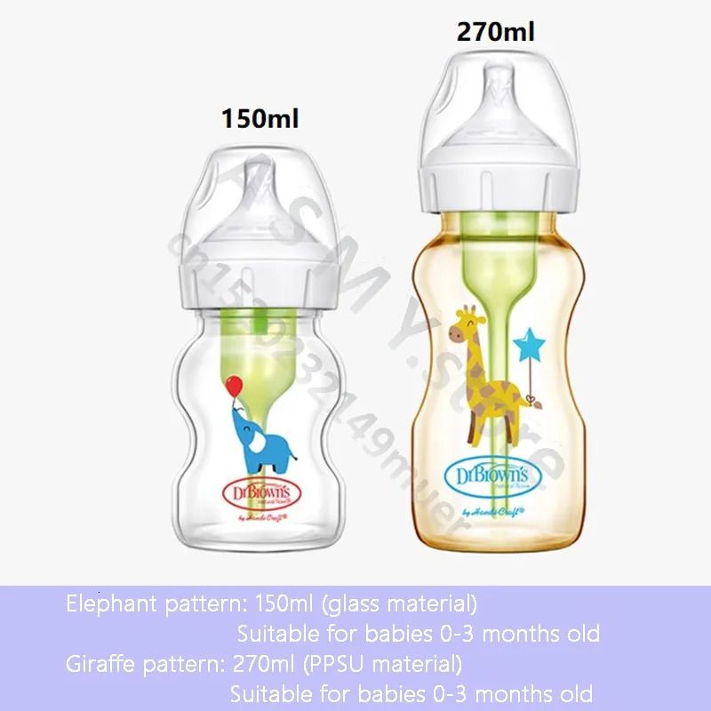 150 ml-270 ml-0 till 37