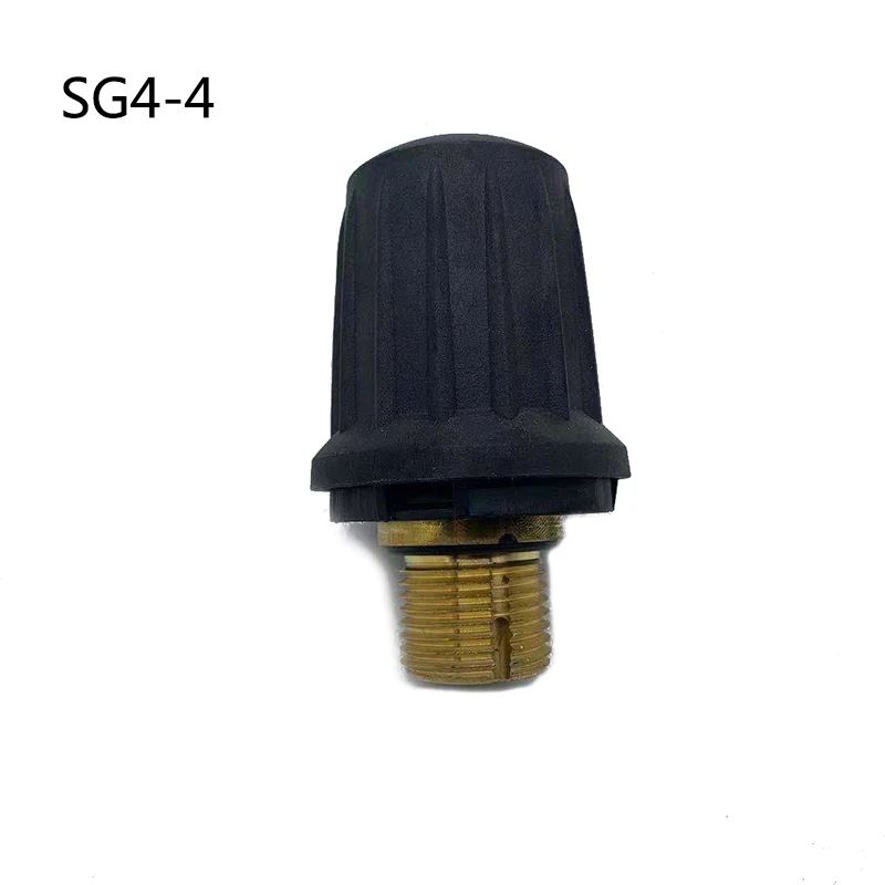 色：SG4-4