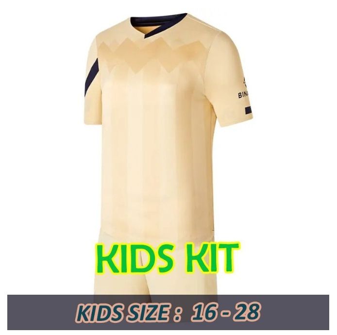 23-24 Kids Away1