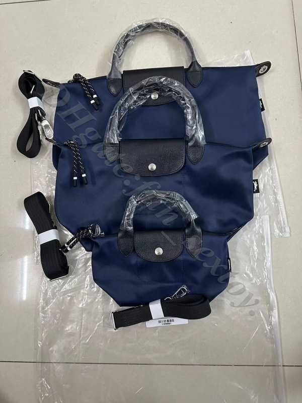 1500 Mini  Navy Blue