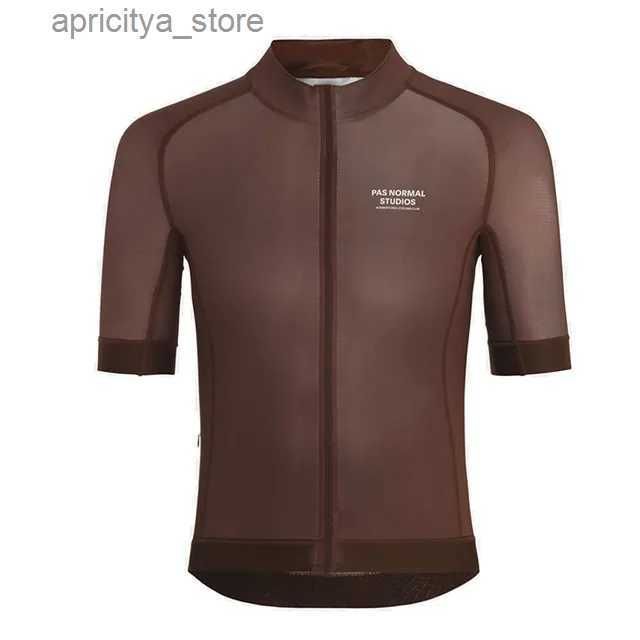 Cycling Shirt 14