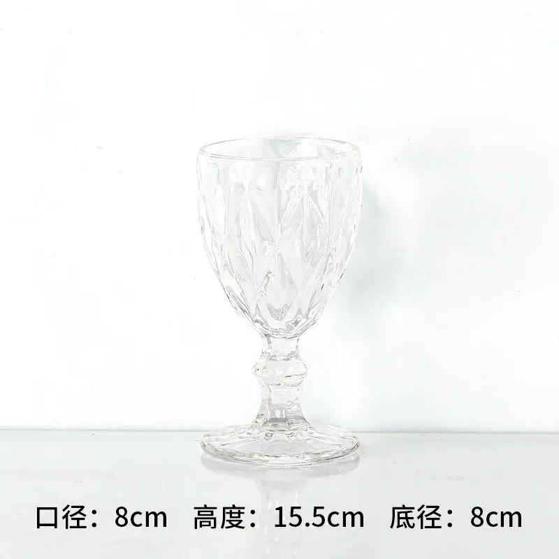 clear 250ML