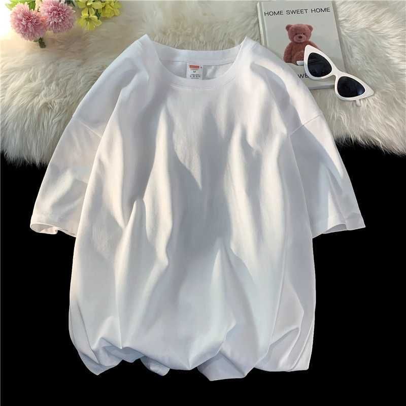 Dt01 White