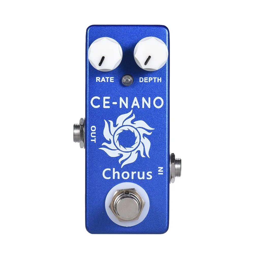 色：ce-nano