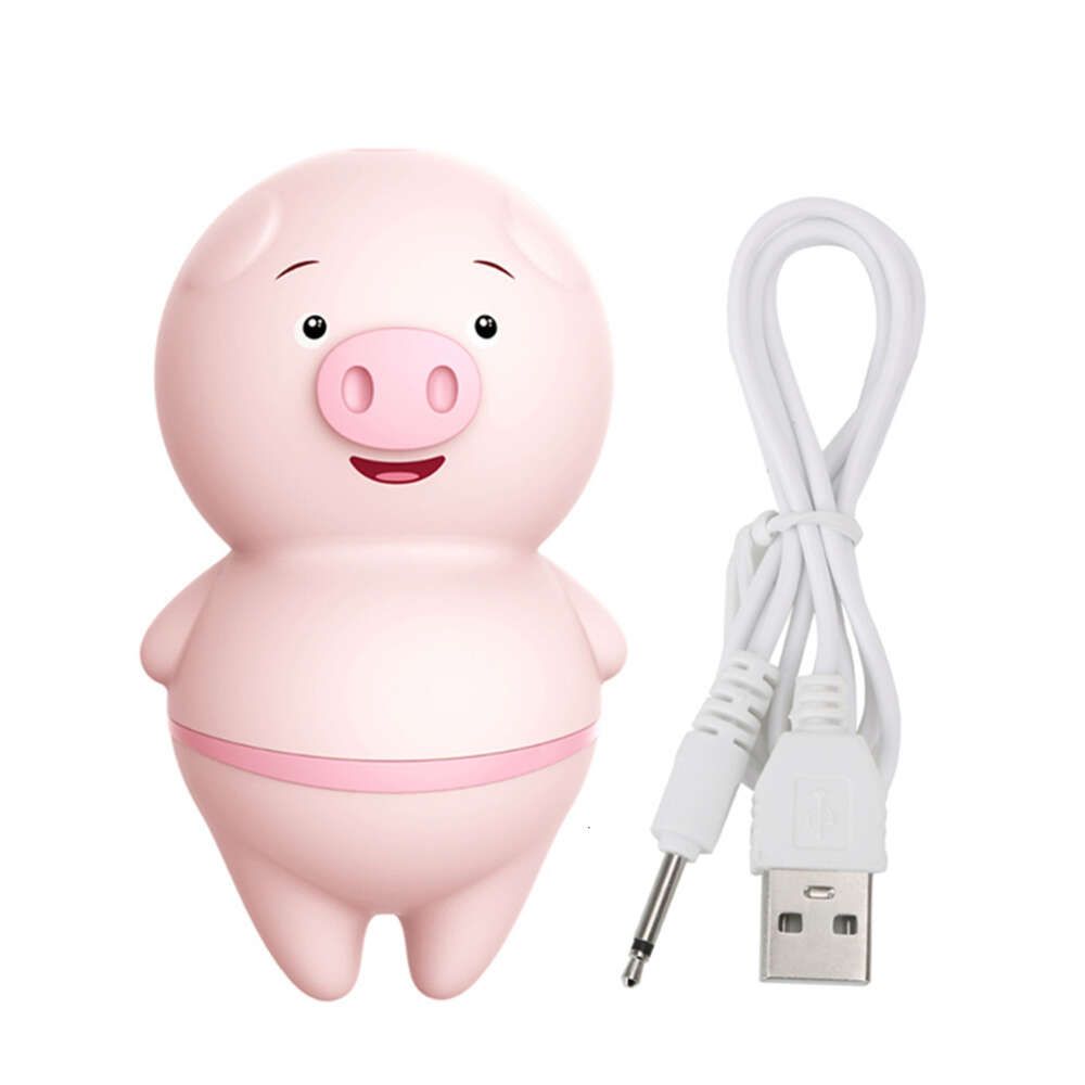 USB