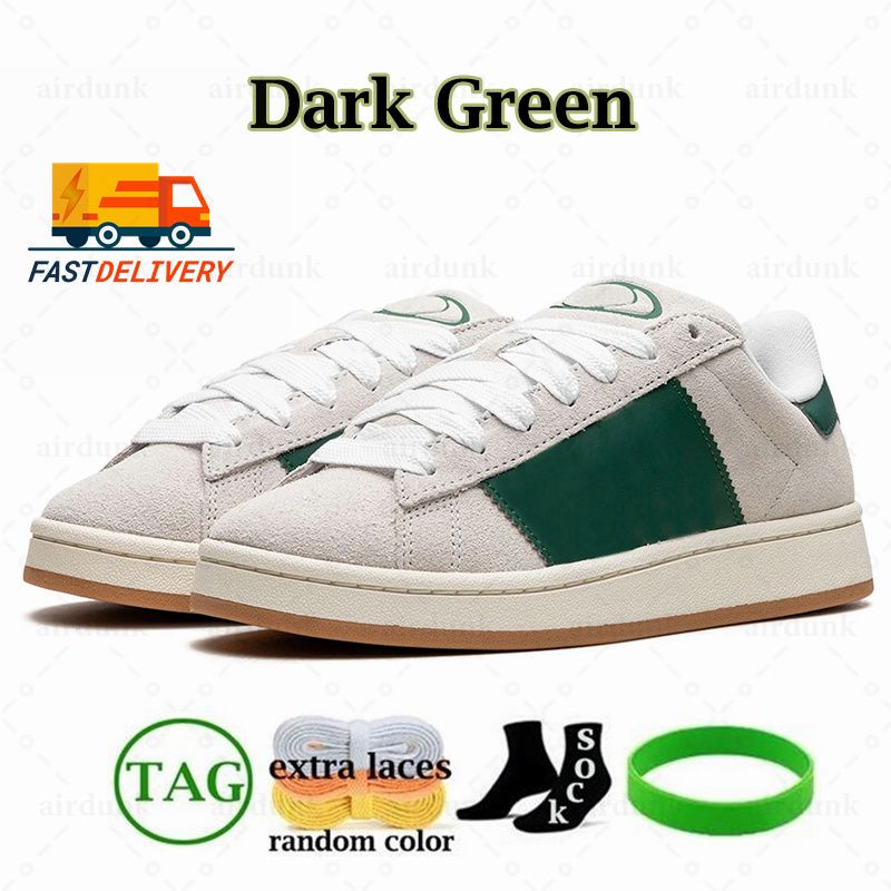 darkgreen