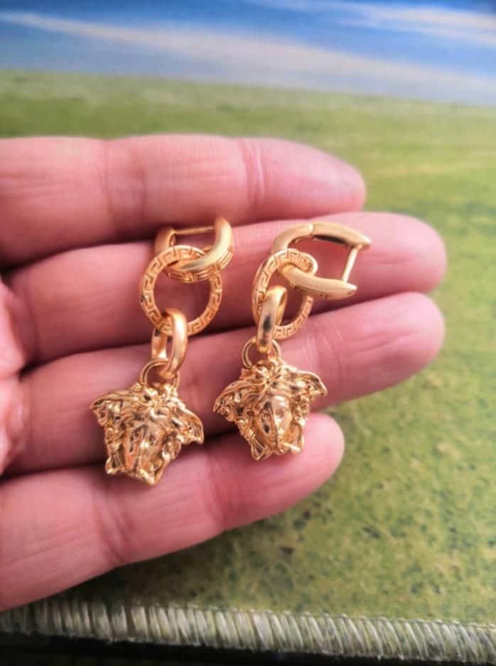 earrings #19