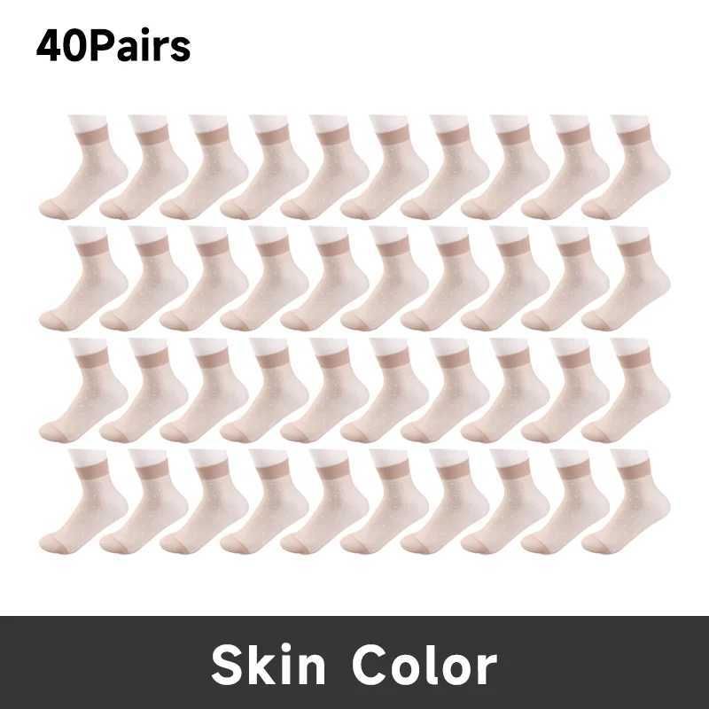 Skin40pairs