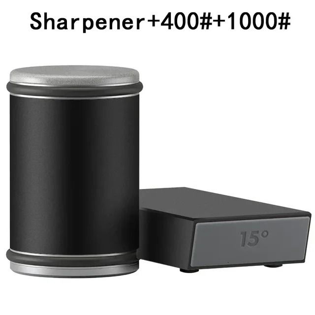a-sharpener