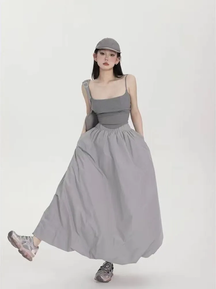 Light Gray 2