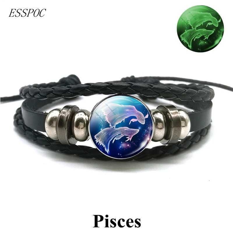 Pisces