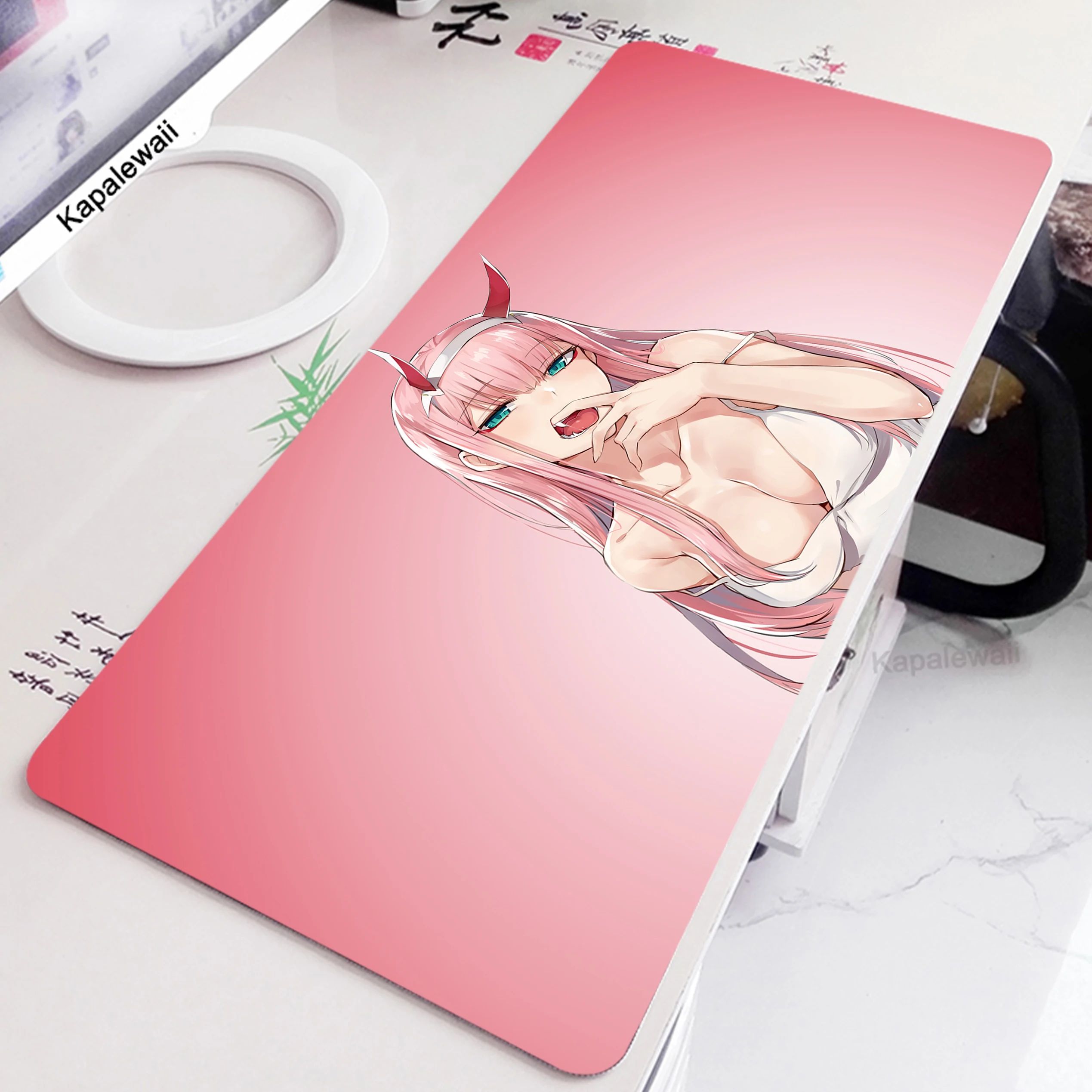 Zero Two(29)-300x600x3mm